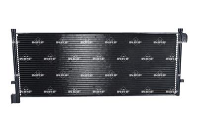 NRF 35892 EAN: 8718042090140.