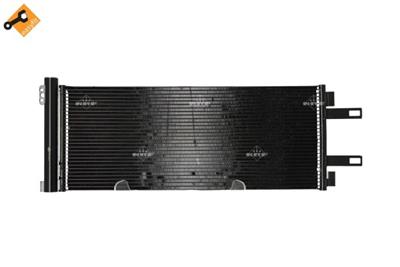 NRF 35894 EAN: 8718042093318.