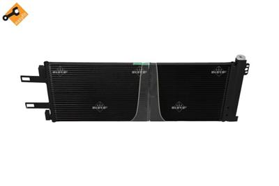 NRF 35894 EAN: 8718042093318.