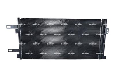 NRF 35895 EAN: 8718042093325.