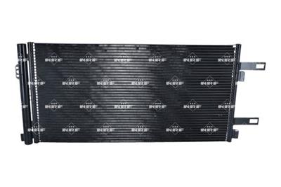 NRF 35895 EAN: 8718042093325.