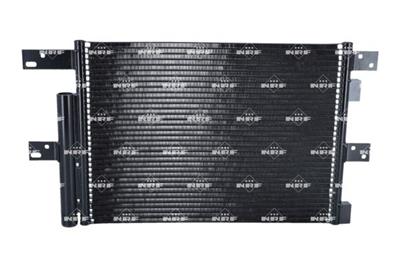 NRF 35896 EAN: 8718042093950.