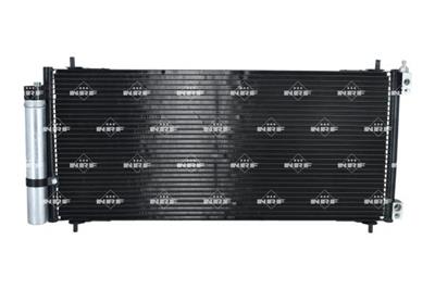 NRF 35905 EAN: 8718042096364.