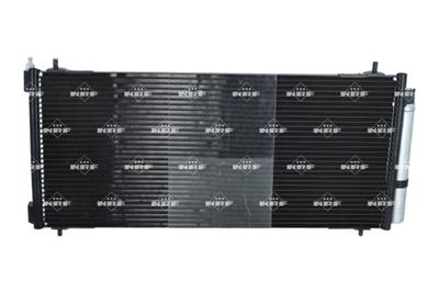 NRF 35905 EAN: 8718042096364.