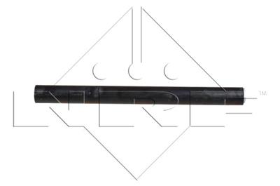 NRF 35912 EAN: 8718042096401.