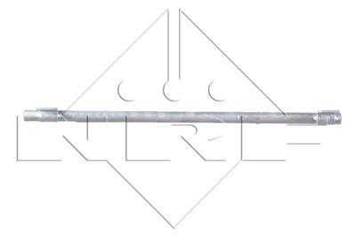 NRF 35913 EAN: 8718042096487.