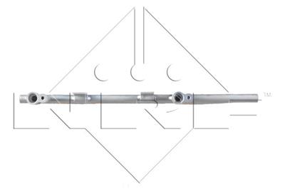 NRF 35913 EAN: 8718042096487.