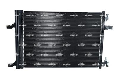 NRF 35918 EAN: 8718042099693.