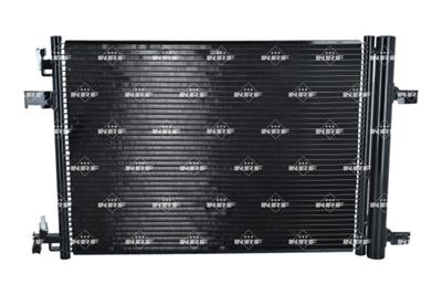 NRF 35918 EAN: 8718042099693.