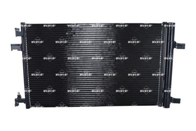 NRF 35919 EAN: 8718042099709.