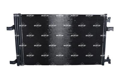 NRF 35919 EAN: 8718042099709.