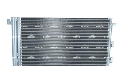 NRF 35921 EAN: 8718042101327.