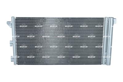 NRF 35921 EAN: 8718042101327.