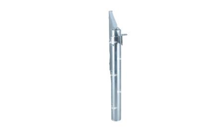 NRF 35921 EAN: 8718042101327.