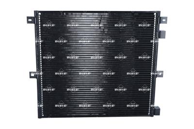 NRF 35924 EAN: 8718042102096.