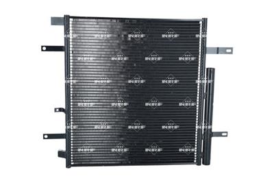 NRF 35925 EAN: 8718042102102.