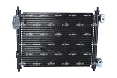 NRF 35926 EAN: 8718042102461.