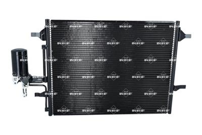 NRF 35930 EAN: 8718042102492.