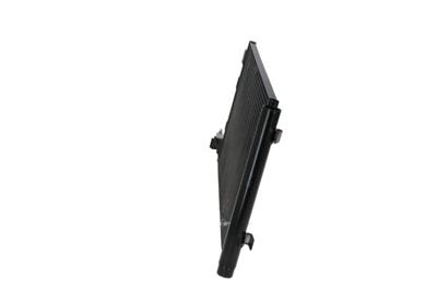 NRF 35932 EAN: 8718042108814.