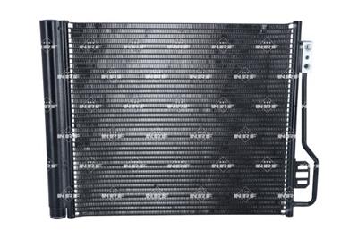 NRF 35937 EAN: 8718042112750.