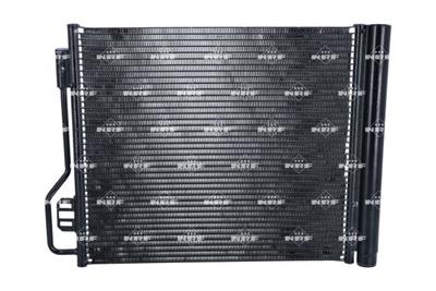 NRF 35937 EAN: 8718042112750.