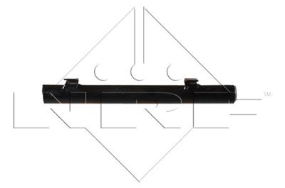 NRF 35938 EAN: 8718042114228.