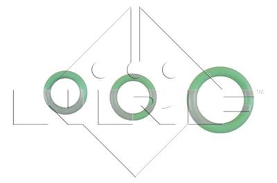 NRF 35938 EAN: 8718042114228.