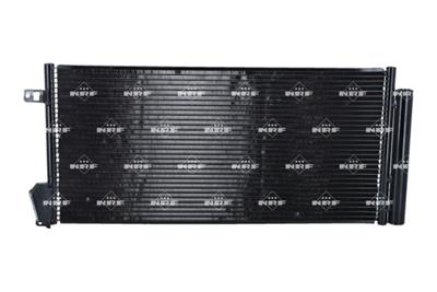 NRF 35940 EAN: 8718042115423.