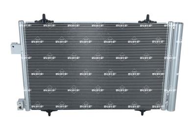 NRF 35946 EAN: 8718042117274.