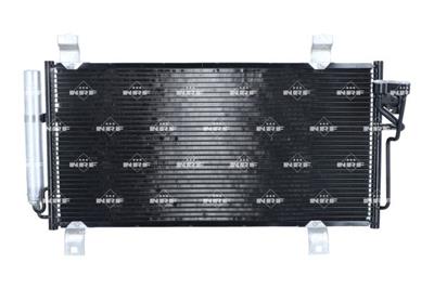 NRF 35949 EAN: 8718042118554.