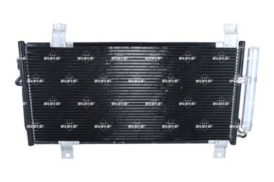 NRF 35949 EAN: 8718042118554.