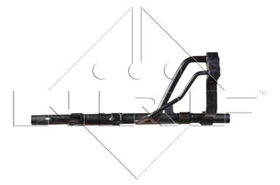 NRF 35963 EAN: 8718042118707.