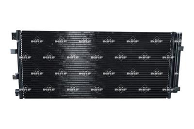 NRF 35972 EAN: 8718042123336.