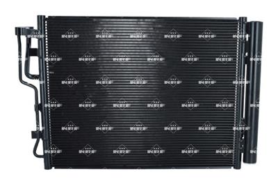 NRF 35986 EAN: 8718042124401.