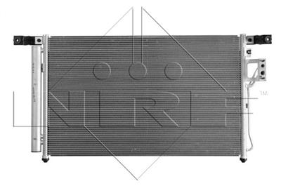 NRF 35987 EAN: 8718042124418.