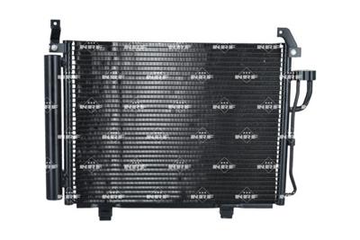 NRF 35992 EAN: 8718042124456.