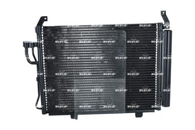 NRF 35992 EAN: 8718042124456.