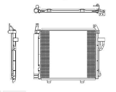 NRF 35992 EAN: 8718042124456.