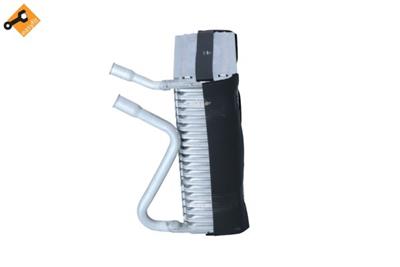 NRF 36027 EAN: 8718042026026.