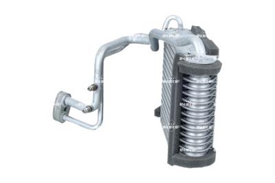 NRF 36036 EAN: 8718042026101.