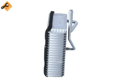 NRF 36045 EAN: 8718042026194.