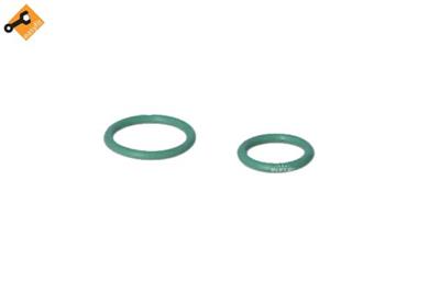 NRF 36045 EAN: 8718042026194.