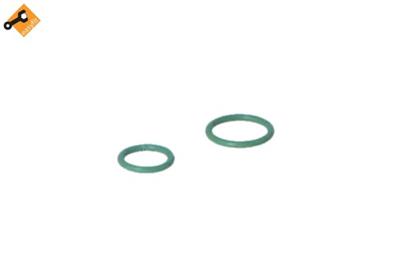 NRF 36069 EAN: 8718042026422.