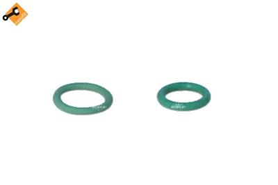 NRF 36091 EAN: 8718042026637.