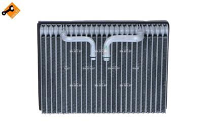 NRF 36100 EAN: 8718042026729.