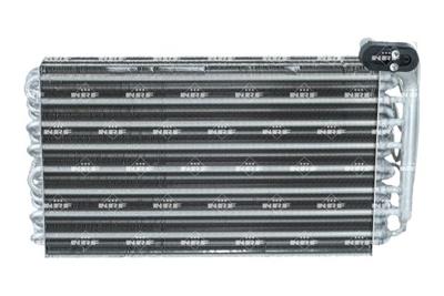 NRF 36136 EAN: 8718042026934.