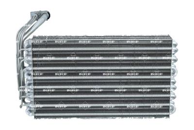 NRF 36136 EAN: 8718042026934.