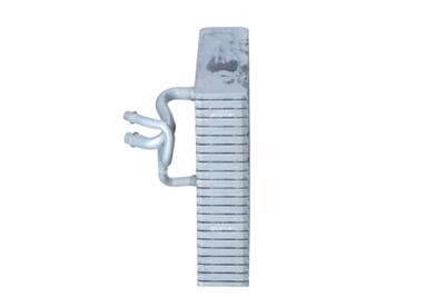 NRF 36140 EAN: 8718042074461.