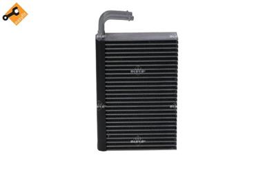 NRF 36146 EAN: 8718042101341.