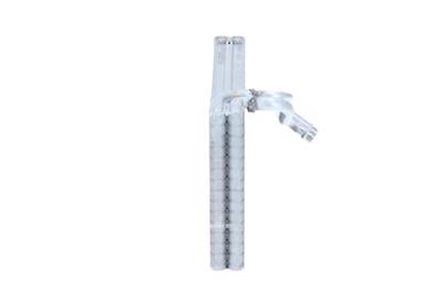 NRF 36153 EAN: 8718042148704.